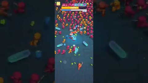Blob Hero 7