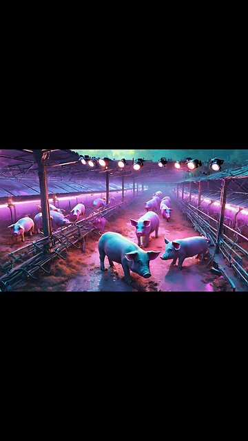 AGRI-FOOD.AI Podcast - Episode 02 Teaser