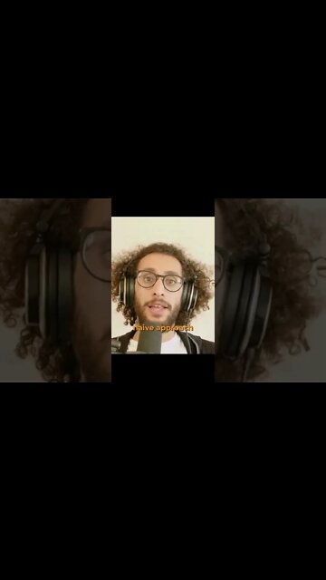 Bitcoin Is Hedge On The Collapse of Fiat