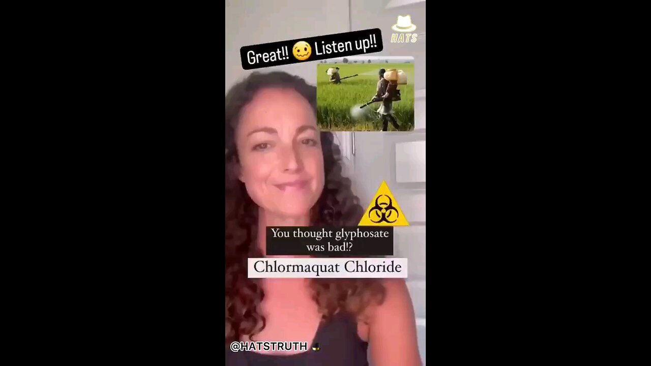 BIBLICAL GOOD-V-EVIL NCSWIC Q