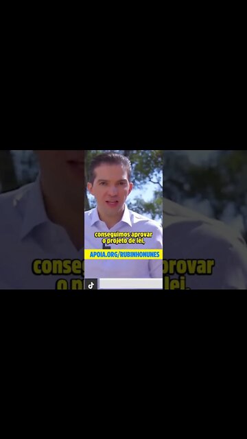 Como está o centro de São Paulo? #shorts #cracolandia