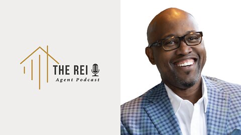 From Grit to Glory: Unveiling the Power of Resilience Real Estate with Noble Crawford