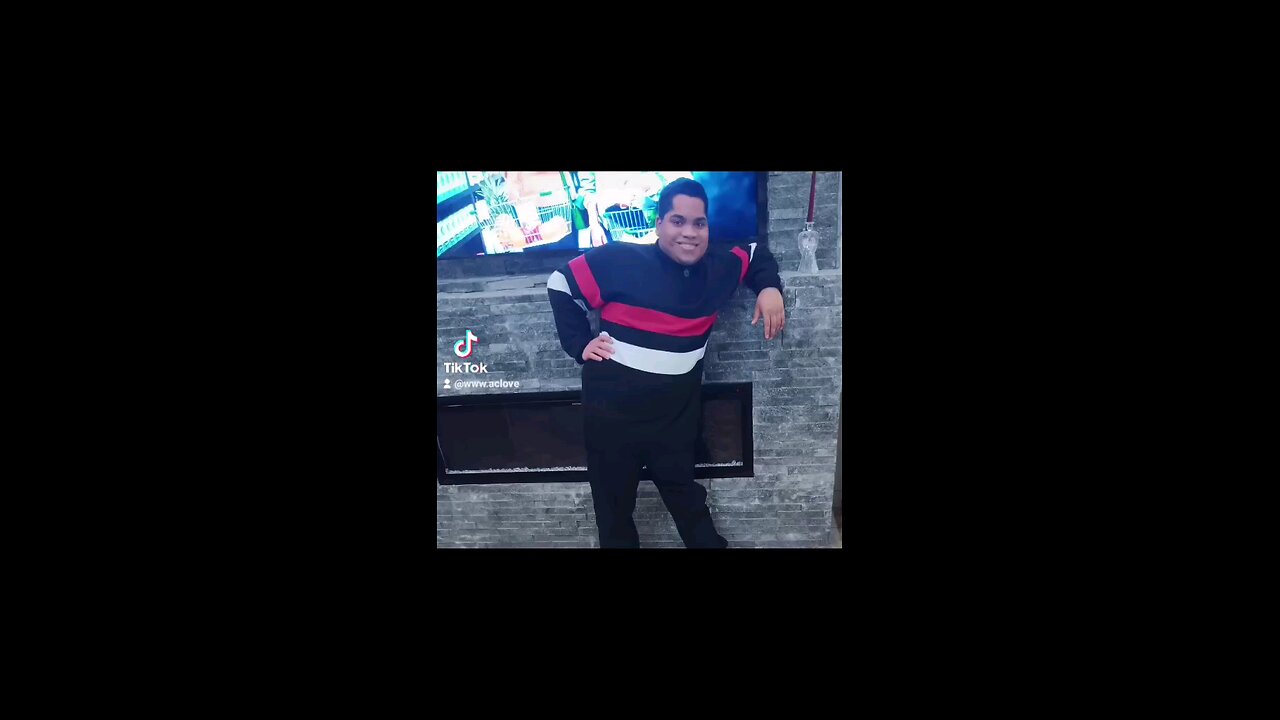 Rejoice, today. You are highly favorite of the Lord.🔥🔥🔥