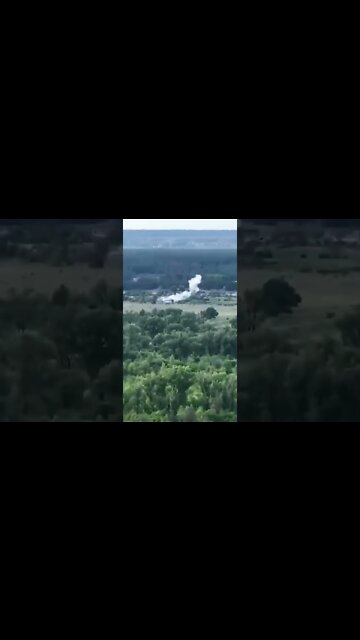 Breaking News (War-Related). **Warning** **Graphic Content** Viewer Discretion Advised 18+ #shorts