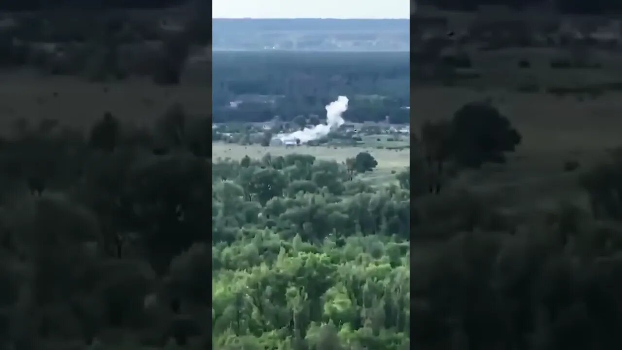 Breaking News (War-Related). **Warning** **Graphic Content** Viewer Discretion Advised 18+ #shorts