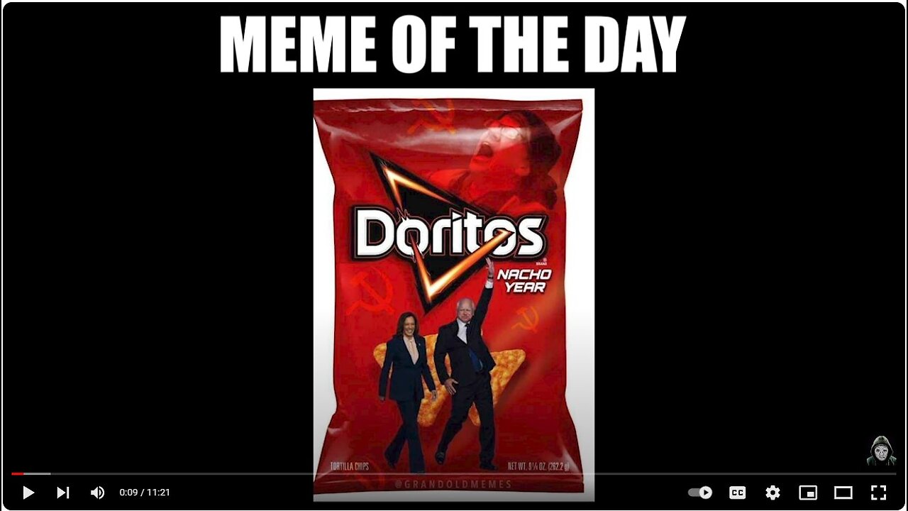 Doritos take inspiration from Mexican cuisine