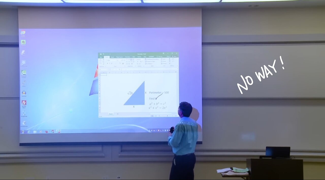 Math_Professor_Fixes_Projector