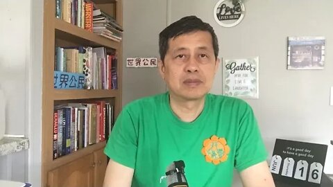 019-自发体系