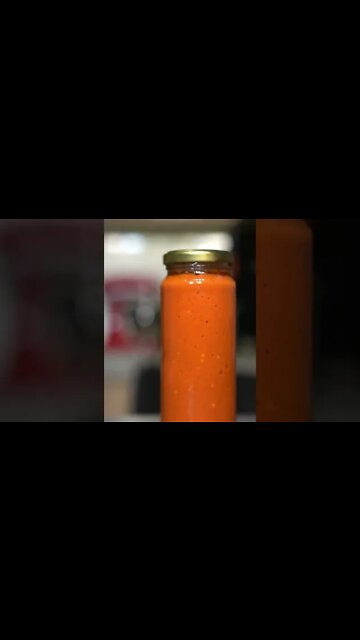 pimenta caseira #shorts