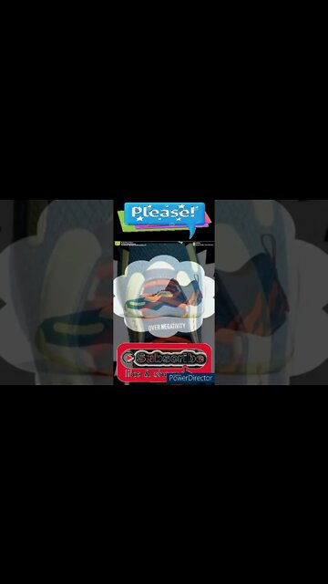 DON ISSUE #3 SHOES 2