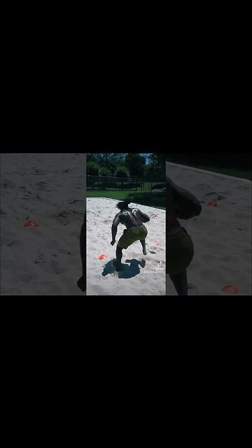 3 ways to know that she’s finessing a free meal out of you on the first date 😈😎🤴🏾