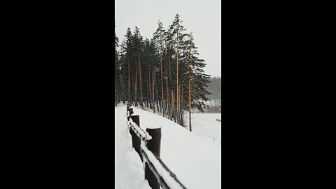 snowfall in jabalpur