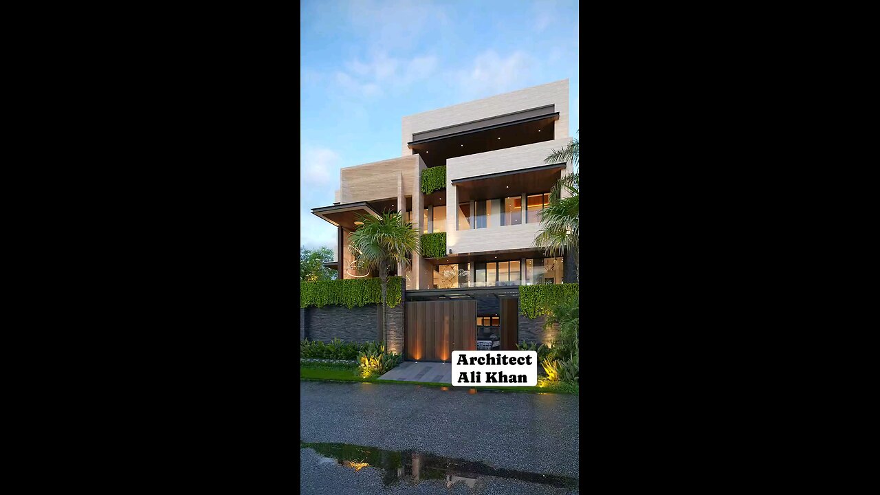 best home design for us indian family most beautiful morden house design