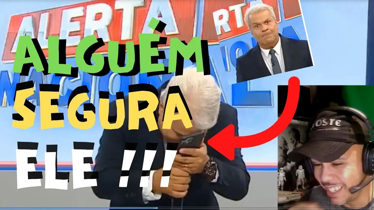 REACT- REAGINDO AO QUEM CANTA ESSA MÚSICA COM SIKEIRA JUNIOR- PARTE 1 FUNNY VÍDEOS