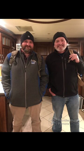 Altavista Christmas parade 2022