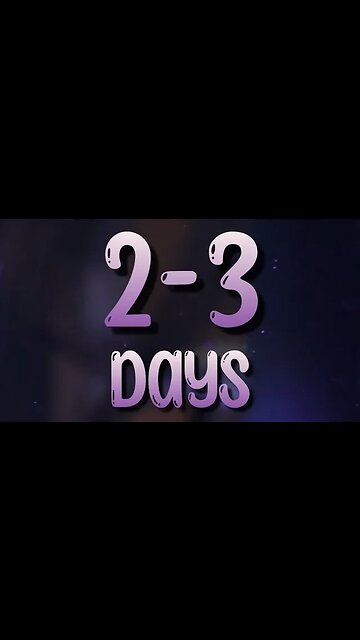 Cure ICK naturally without KILLING your Fish