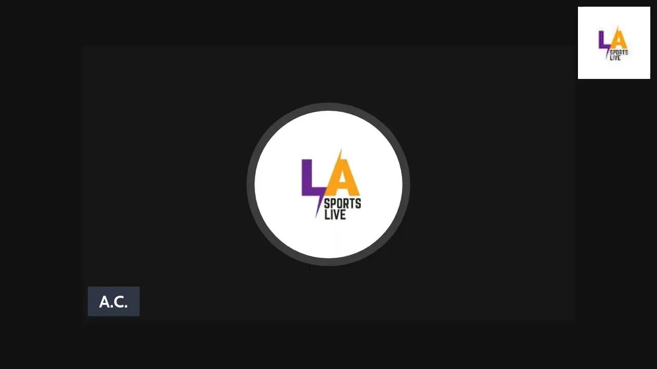 Lakers Lose To Nuggets Bench Must Produce