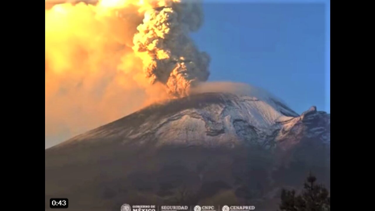 3 MILLION ORDERED READY TO EVACUATE*SUPER TYPHOON AIMING AT KEY US MILITARY BASE*THE REAL BATTLE*