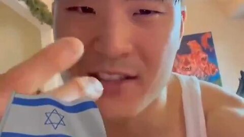 People are starting to wake up to the spell of Jewish indoctrination