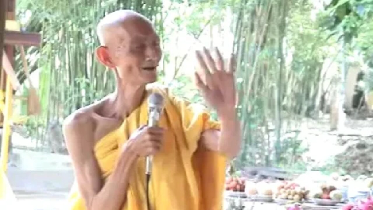 SƯ GIÁC KHANG GIẢNG NIỆM PHẬT 01 N29-4-2010AL P2