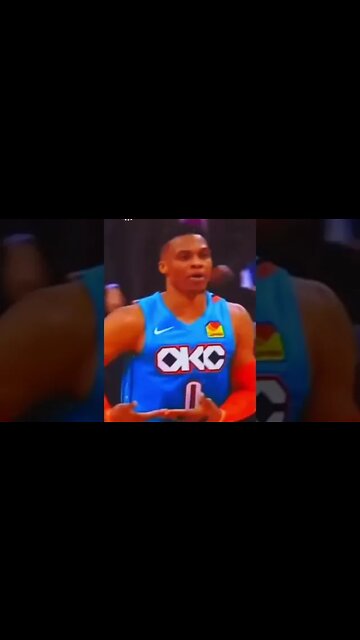 Coldest NBA Celebrations 🥶