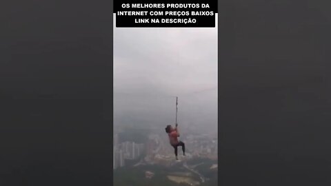é coragem que fala?😱😱😱