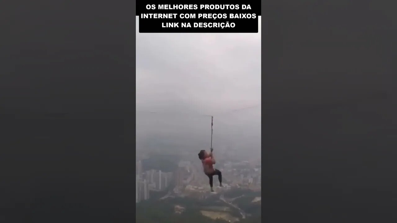 é coragem que fala?😱😱😱