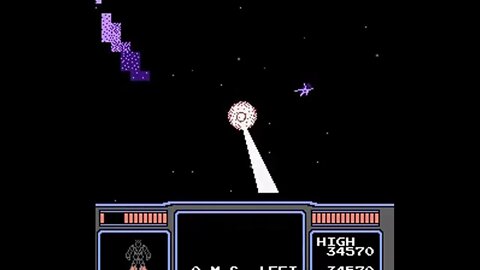 Trying out Z Gundam Hot Scramble Final Version on Project Nested w/ SNES9X