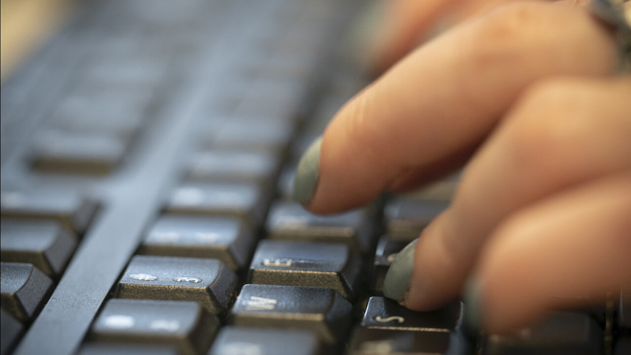 Examining efforts to enact protections from online predators