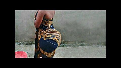 MPANGAJI ALETA BALAAA