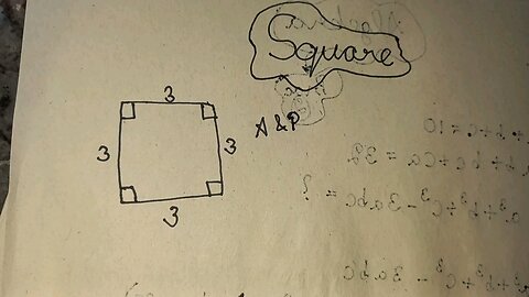 Square