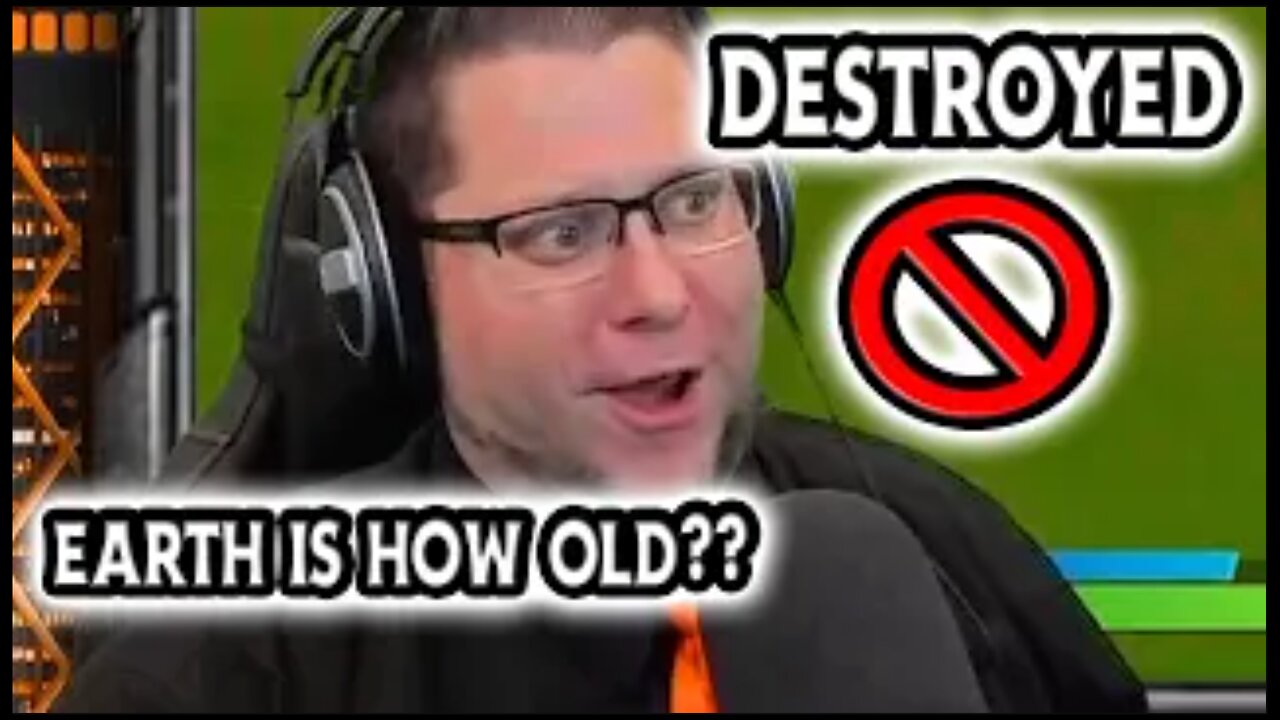 Destroying religious preacher on fortnite | Edward Preach | Dr Witnesser