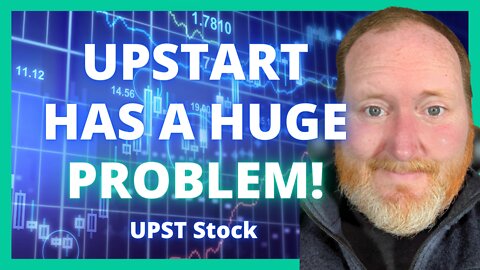 Upstart Crushed Earnings, Offered $400 Million Buybacks & Upside Guidance! UPST Stock