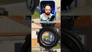 PUBG MOBILE #short #shorts #pubgmobilenepal #pubgnepal #nepalipubgmobile