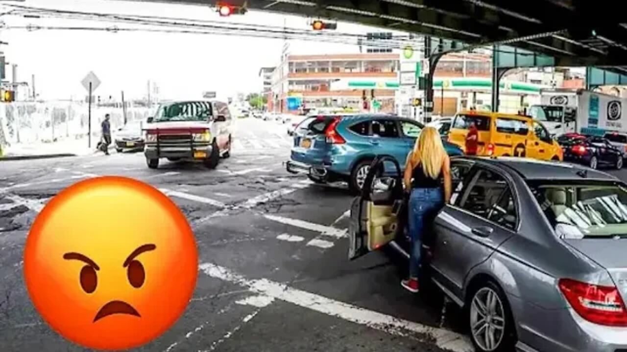 Lets chill and wait for True Freeman @thetruthreloaded