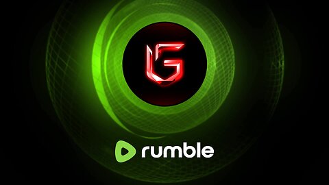 #RumbleTakeover Call of Duty Black Ops 6 Zombies Citadelle Des Morts w/ The Guys