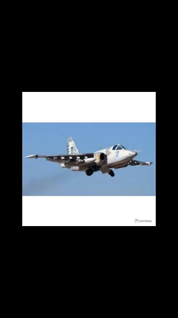 Little Update - sorry