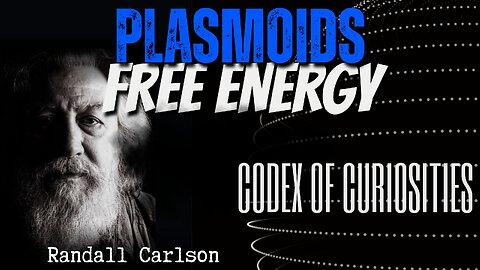 Randall Carlson Unlocking Mysteries