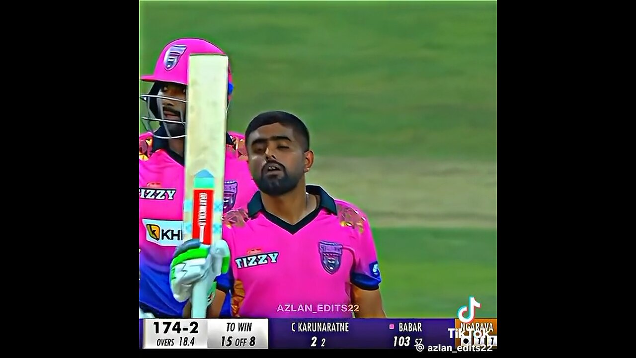 Babar azam goat 👑👑👑👑