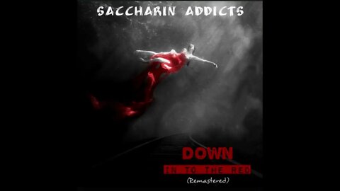 Saccharin Addicts