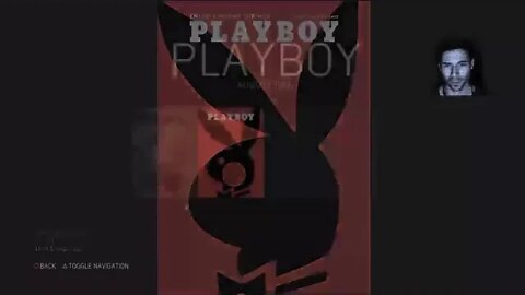 JoystickMick on Mafia 3 - Hefner Harvester on Mammory Island (1:15:00;)