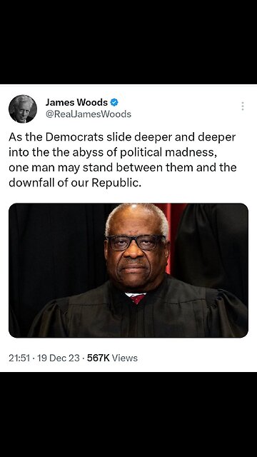 Good job not falling for the COVID psy-op, Kings & Queens 👏🏻👏🏻👏🏻