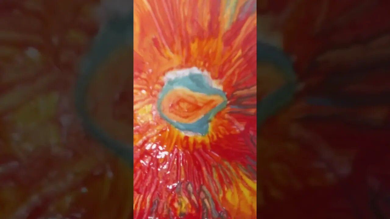 Artista Neo #2 cronóvoro pronto