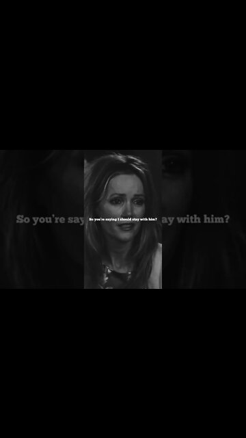 Movie: The Other Woman