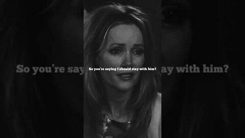 Movie: The Other Woman