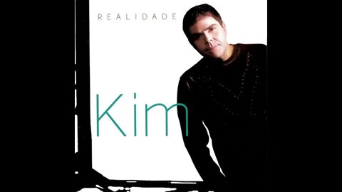 Kim O Amor Maior play back