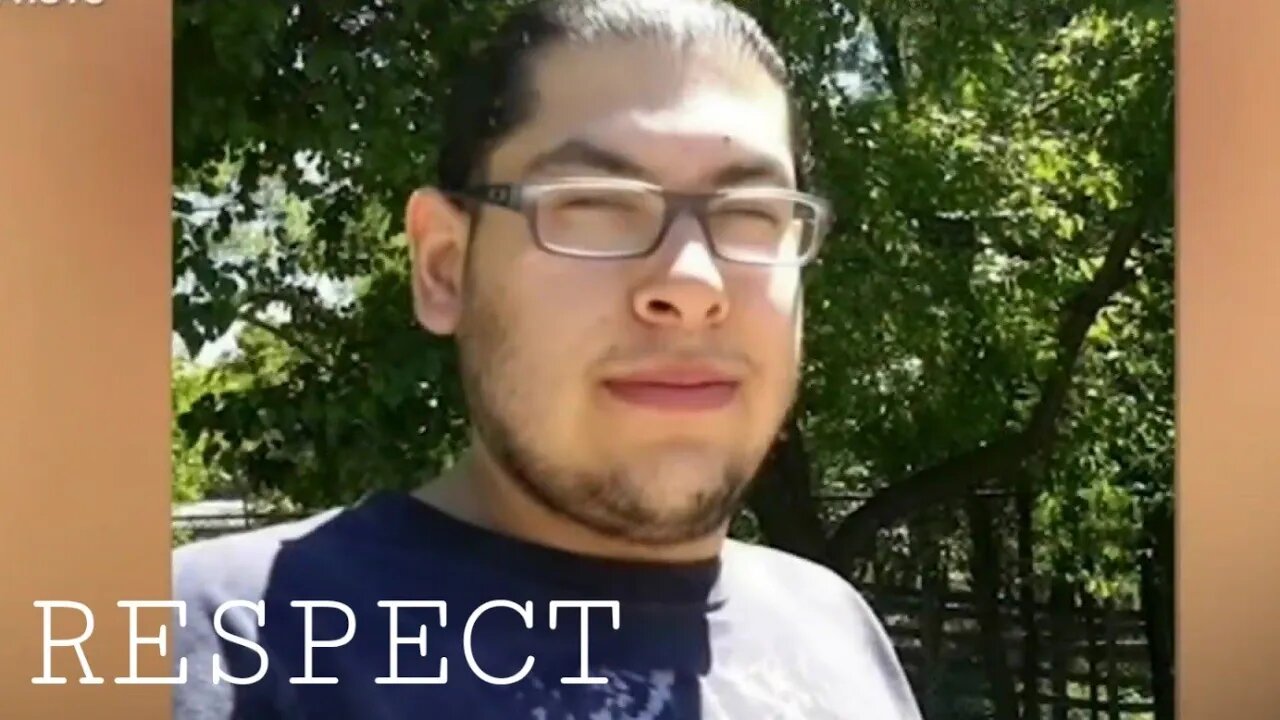 Humberto Guzman: The Best A Man Can Get