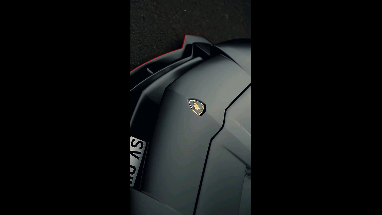 4k Lamborghini Ferrari McLaren #car #McLaren #Lamborghini #Ferrari #Porsche #Bugatti