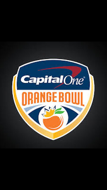 It's Game Day #Michigan! #GoBlue