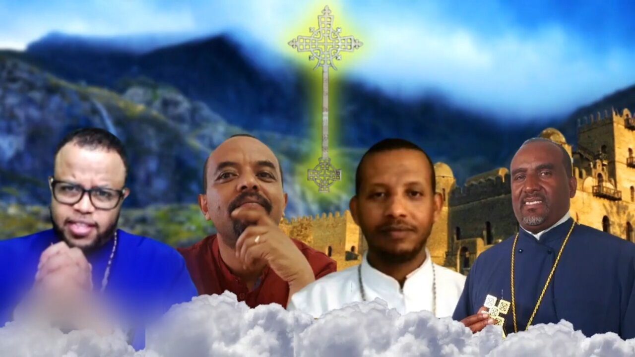 Ethio Beteseb Media